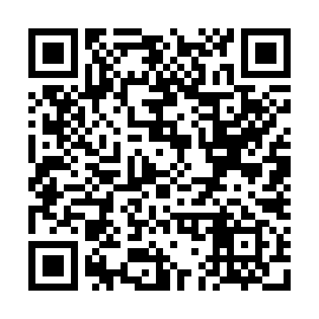 QR code for VG7399