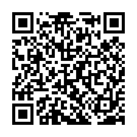 QR code for VG7413