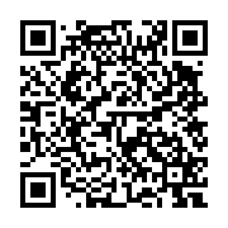 QR code for VG7425