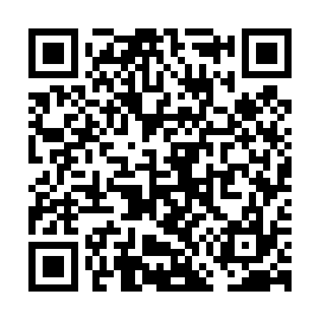 QR code for VG7437