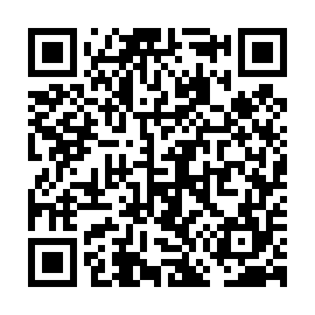 QR code for VG7454