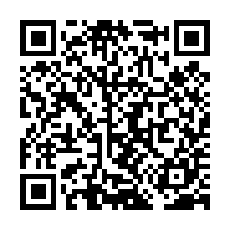 QR code for VG7485