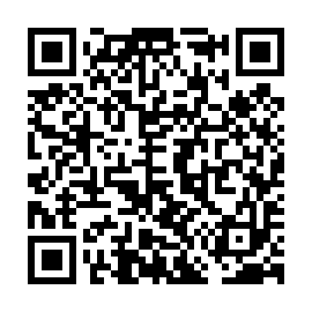 QR code for VG7493