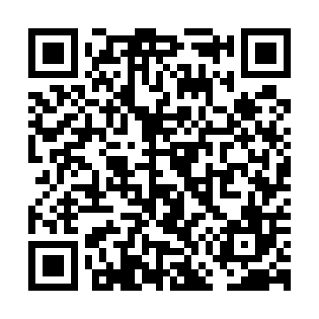QR code for VG7506