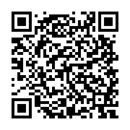 QR code for VG7580