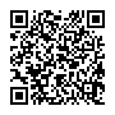 QR code for VG7584