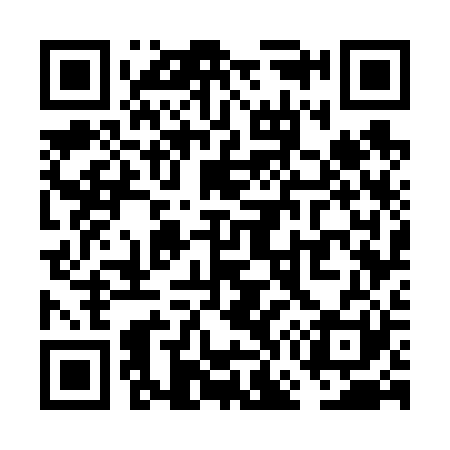 QR code for VG7621