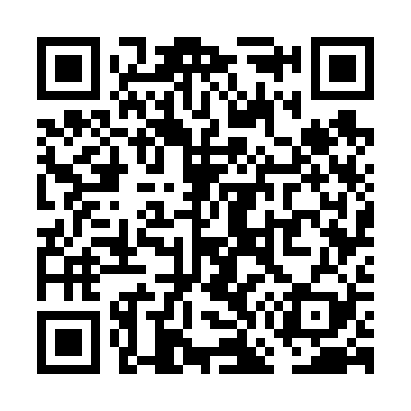 QR code for VG7629