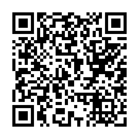 QR code for VG7681