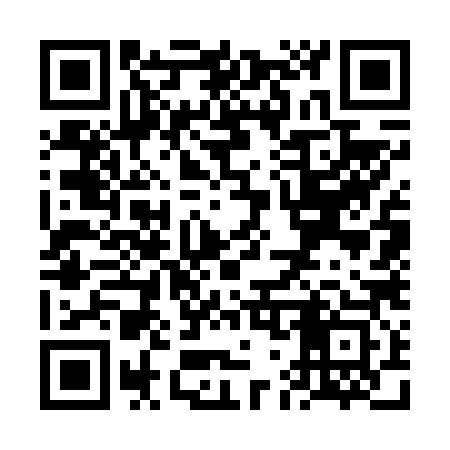 QR code for VG7683