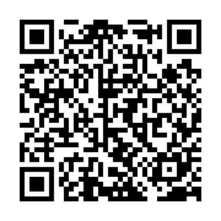 QR code for VG7705