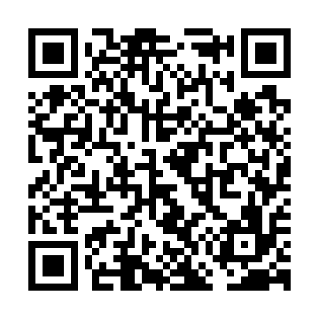 QR code for VG7716