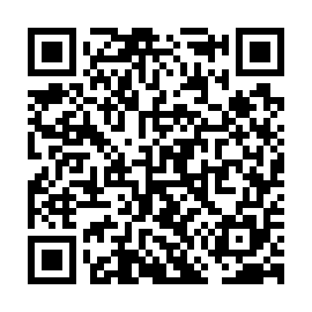 QR code for VG7755