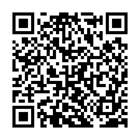 QR code for VG7772