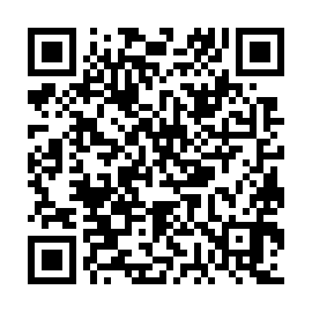QR code for VG7790