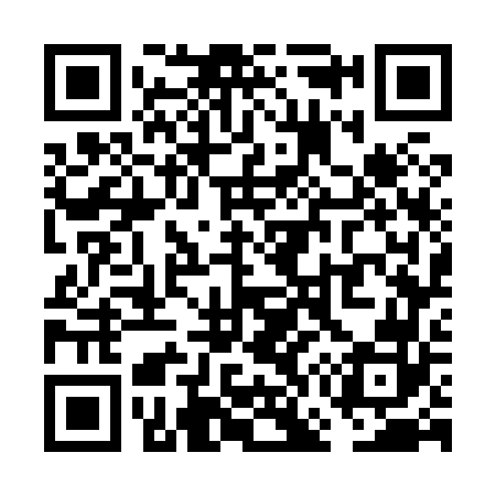 QR code for VG7862
