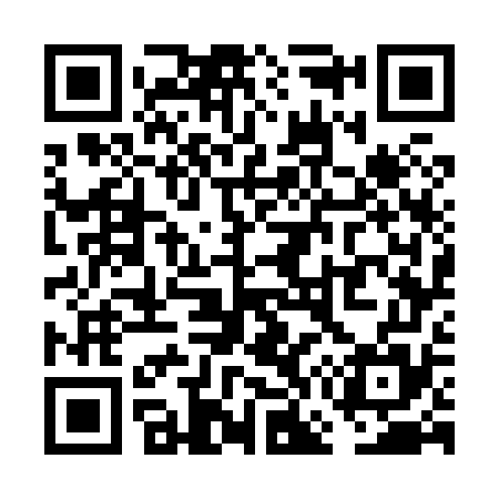 QR code for VG7875