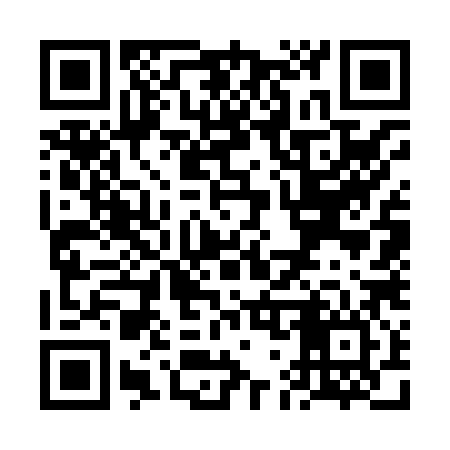 QR code for VG7886