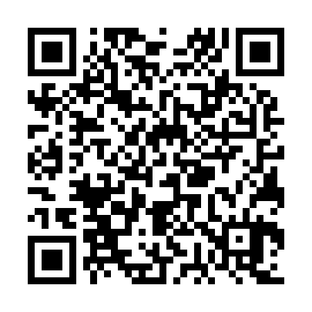 QR code for VG7924
