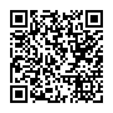 QR code for VG7927
