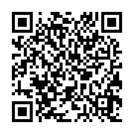 QR code for VG7936