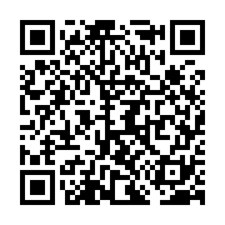 QR code for VG7971