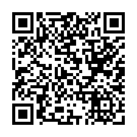 QR code for VG7997