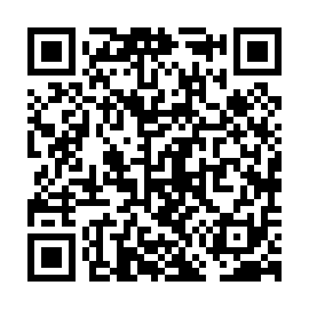 QR code for VG8011