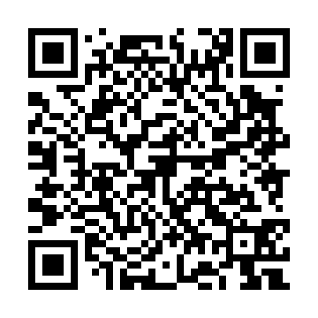 QR code for VG8030