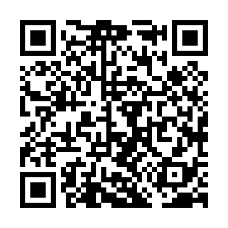 QR code for VG8038
