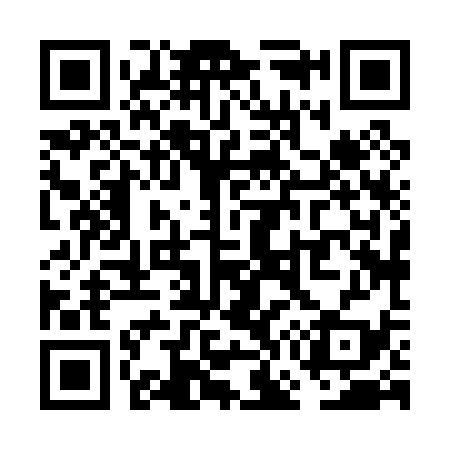 QR code for VG8039