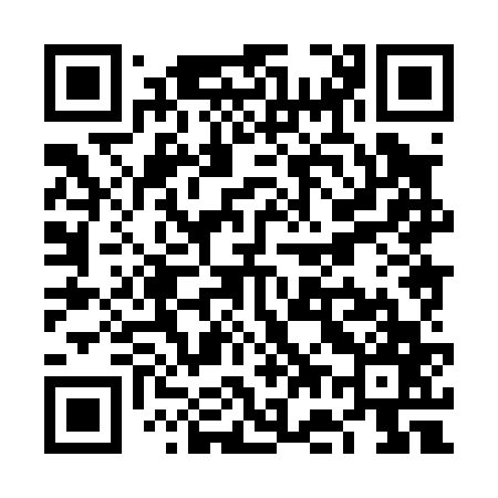 QR code for VG8067