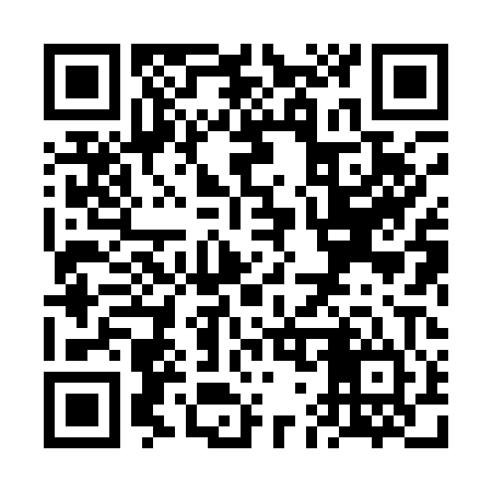 QR code for VG8104