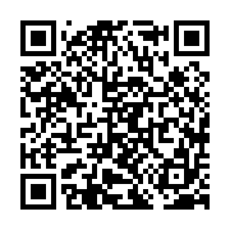 QR code for VG8112