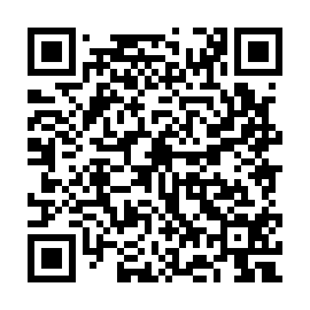 QR code for VG8114