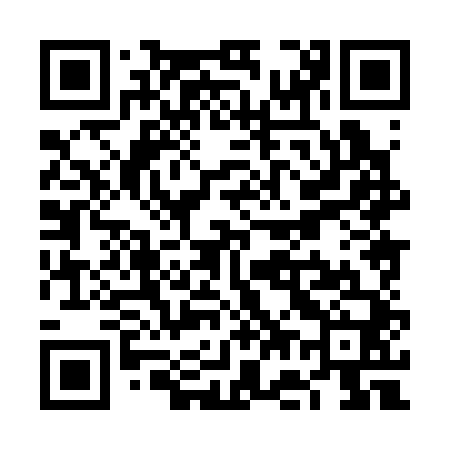 QR code for VG8340