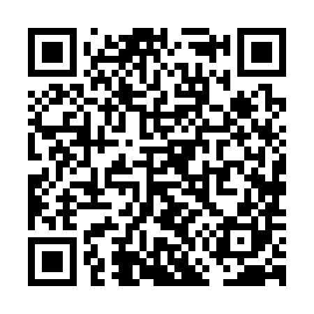 QR code for VG8380