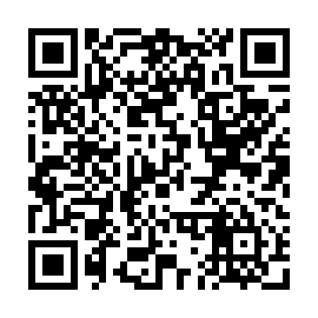 QR code for VG8415