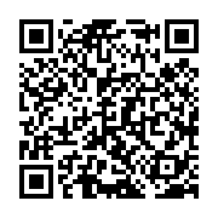 QR code for VG8438