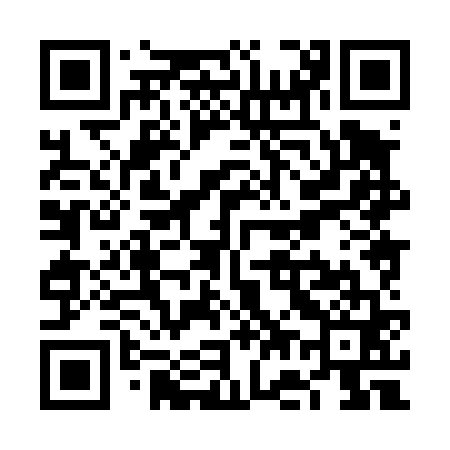 QR code for VG8461