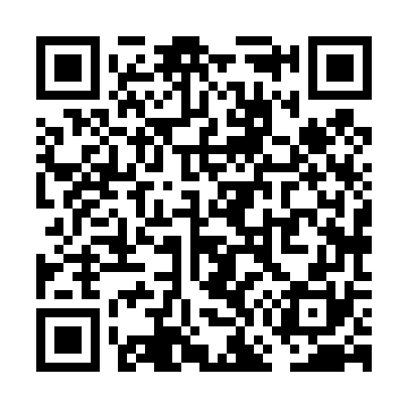 QR code for VG8470