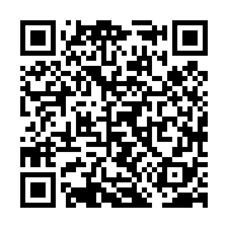 QR code for VG8478
