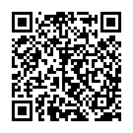 QR code for VG8483