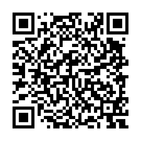 QR code for VG8491