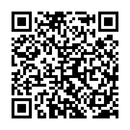QR code for VG8511