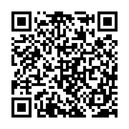 QR code for VG8554