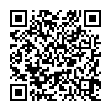 QR code for VG8580