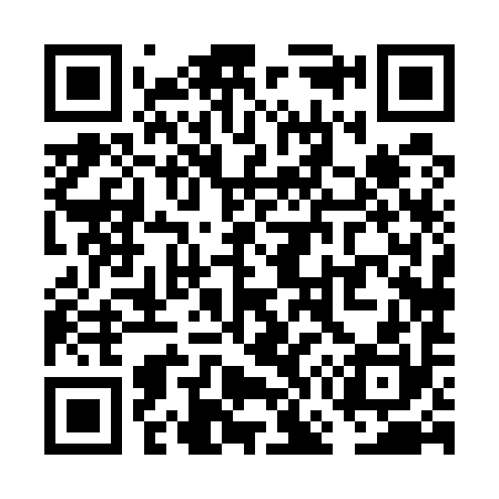 QR code for VG8590