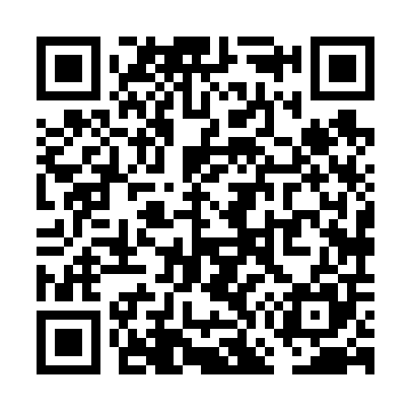 QR code for VG8605