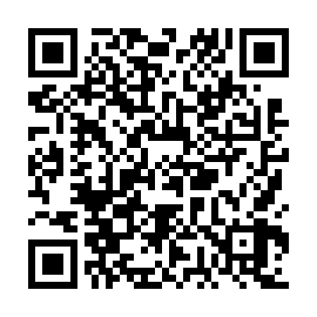 QR code for VG8668